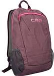 CMP Rucksack PHOENIX HIKING 18L BACKPACK