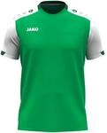 JAKO Kinder Shirt T-Shirt Dynamic