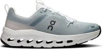 On 3YF10040070, ON Kinder Lifestyle-Sch. nieder Ki Cloudleap Grau