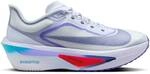 NIKE Damen Laufschuhe W ZOOM FLY 6