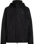 McKINLEY Herren Funktionsjacke Adia