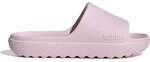 ADIDAS Herren Badeslipper Lumia Adilette