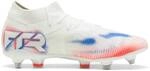 PUMA Herren Fussball-Rasenschuhe FUTURE 8 MATCH MxSG