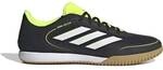 ADIDAS Herren Fussball-Hallenschuhe Copa Court League