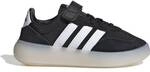 ADIDAS Kinder Freizeitschuhe Barreda Decode Kids