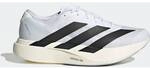 ADIDAS Herren Laufschuhe Adizero EVO SL