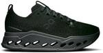 ON Damen Laufschuhe Cloudsurfer Max