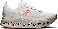 On 3WF3022, ON Damen Laufschuhe Cloudsurfer Max Braun female