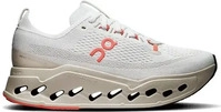 On 3WF3022, ON Damen Laufschuhe Cloudsurfer Max Braun female