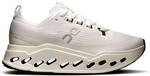 ON Damen Laufschuhe Cloudsurfer Max
