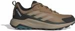 ADIDAS Herren Multifunktionsschuhe Terrex Anylander