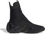ADIDAS Herren Boxerstiefel Speedex 23 Boxschuh