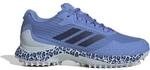 ADIDAS Damen Feldhockeyschuhe Fabela X 2 Feldhockey