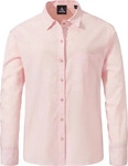 Sch&ouml;ffel 201366924110, SCH&Ouml;FFEL Damen Bluse Blouse Style Chanduy WMS Pink female