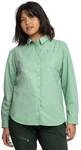 SCH&Ouml;FFEL Damen Bluse Blouse Style Boyoma WMS