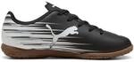 PUMA Kinder Fussball-Hallenschuhe ATTACANTO II IT Jr