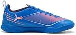 PUMA Kinder Fussball-Hallenschuhe ULTRA 6 PLAY IT Jr