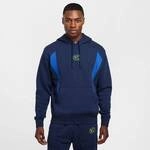 NIKE Herren Shirt Air