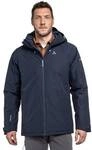 SCH&Ouml;FFEL Herren Funktionsjacke Ins Jacket Style Wildkar MNS
