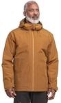 SCH&Ouml;FFEL Herren Funktionsjacke Ins Jacket Style Wildkar MNS