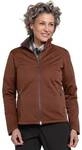 SCH&Ouml;FFEL Damen Jacke Softshell Jk Style Fracon WMS