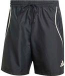 ADIDAS Herren Shorts Stadium