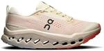 ON Damen Trailrunningschuhe Cloudsurfer Trail 2