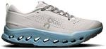 ON Damen Trailrunningschuhe Cloudsurfer Trail 2