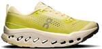 ON Damen Trailrunningschuhe Cloudsurfer Trail 2