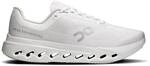 ON Herren Laufschuhe Cloudsurfer Next