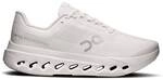 ON Damen Laufschuhe Cloudsurfer Next