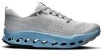 ON Herren Trailrunningschuhe Cloudsurfer Trail 2