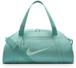 NIKE Tasche NK GYM CLUB BAG - SP23