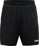 JAKO Damen Shorts Webshort Dynamic Damen