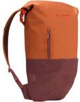 VAUDE Rucksack CityGo 18