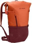 VAUDE Rucksack CityGo 23 II