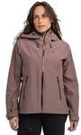 SCH&Ouml;FFEL Damen Funktionsjacke Jacket Style Cascata WMS