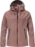 Sch&ouml;ffel 201360524072, SCH&Ouml;FFEL Damen Funktionsjacke Jacket Style Cascata WMS