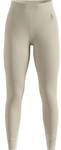 ODLO Damen Unterw&auml;schenset BL BOTTOM long MERINO 160