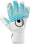 UHLSPORT Torwarthandschuhe FM Cybertec Soft Flex Frame