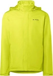 Vaude 46324, VAUDE Herren Funktionsjacke Me Escape Bike Warm Jacket Gr&uuml;n male
