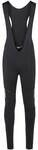 VAUDE Herren Latzhose Me Matera Warm Bib Tights II