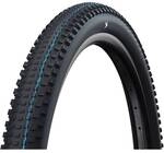 SCHWALBE MTB-Reifen Rick XC Pro HS 635, 29x2.40" 62-622