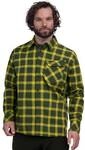SCH&Ouml;FFEL Herren Hemd Shirt Style Poplar MNS