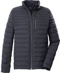 G.I.G.A. DX by killtec Herren Funktionsjacke GW 29 MN QLTD JCKT