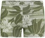 O'NEILL Badehose ESSENTIALS FLORAL RACER