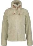ICEPEAK Damen Unterjacke COLONY