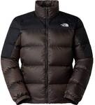 THE NORTH FACE Herren Jacke M DIABLO DOWN JACKET