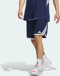 Adidas JM5105, ADIDAS Herren Shorts 3G Speed Reversible Basketball AEROREADY Blau