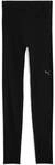 PUMA Damen Tight W SHAPELUXE TIGHT - HW 7/8
